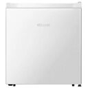 SEVERIN KB 8877, White