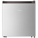 SEVERIN KB 8878, Silver