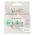 GILLETTE Venus for the Intimate Area - 4 razor blades