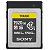 SONY CFexpress Tough CEB-G-Series, Type B, 1.92TB (CEB-G1920T)