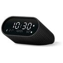 LEXON Ray, Black (LR155MN3)