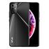 INOI A83, 128GB, Black