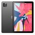 INOI inoiPad LTE, 4.0GB RAM, 128GB, Grey