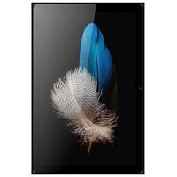 INOI inoiPad, 2.0GB RAM, 64GB, Grey