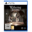 Withering Rooms (Perp Games), PS5