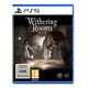 Withering Rooms (Perp Games), PS5