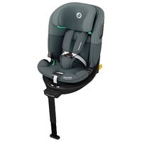 MAXI-COSI Emerald 360 S, Tonal Graphite (8620106110)