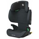 MAXI-COSI RodiFix M i-Size, Basic Grey (8757900110)