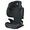 MAXI-COSI RodiFix M i-Size, Basic Grey (8757900110)