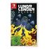 Lunar Lander Beyond (Atari), NSW