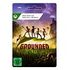 Grounded (Xbox Game Studios), Xbox / Windows [Download]