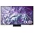 SAMSUNG QE77S95DATXZU (OLED S95D, 2024)