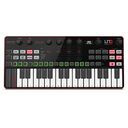 IK MULTIMEDIA UNO Synth Pro Desktop