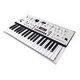KORG KingKORG Neo