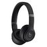 APPLE Beats Solo4 Wireless, Matte Black (MUW23ZM/A)