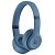 APPLE Beats Solo4 Wireless, Slate Blue (MUW43ZM/A)