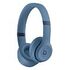 APPLE Beats Solo4 Wireless, Slate Blue (MUW43ZM/A)