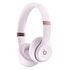 APPLE Beats Solo4 Wireless, Cloud Pink (MUW33ZM/A)