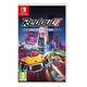 Redout 2 - Deluxe Edition (505 Games), NSW