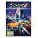 Redout 2 - Deluxe Edition (505 Games), PC [Download]