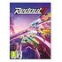 Redout 2 (505 Games), PC [Download]