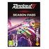 Redout 2 (505 Games), Season Pass