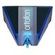 ORTOFON 2MR Blue