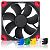 NOCTUA NF-A9 PWM chromax.black.swap