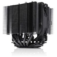 NOCTUA NH-D9L chromax.black