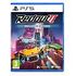 Redout 2 - Deluxe Edition (505 Games), PS5