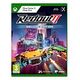Redout 2 - Deluxe Edition (505 Games), Xbox One