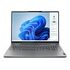 LENOVO IdeaPad 5-16, Core 7 150U (10x 1.8/5.4GHz), 16GB, 1.0TB SSD, Swiss keyboard layout (83DU002RMZ)