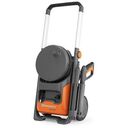 HUSQVARNA PW 350 (970725902)