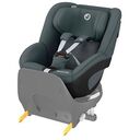 MAXI-COSI Pearl 360, Authentic Graphite (8045550111)