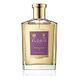 FLORIS N° 007 Eau de Parfum Spray 100 ml
