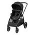 MAXI-COSI Zelia 3, Essential Black (1210672111)