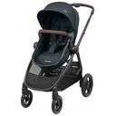 MAXI-COSI Zelia 3, Essential Graphite (1210750110)
