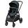 MAXI-COSI Zelia 3, Essential Graphite (1210750110)
