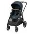 MAXI-COSI Zelia 3, Essential Graphite (1210750110)