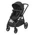 MAXI-COSI Zelia 3 Luxe, Twillic Truffle (1210470300)