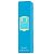 FLORIS Sirena Eau de Parfum Spray 10 ml
