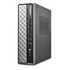 MEDION S20, Core i5-12400T (6x 1.8/4.2GHz), 16GB (MD 35431)