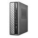 MEDION S20, Core i7-12700T (12x 1.4/4.7GHz), 16GB (MD 35432)