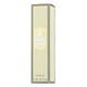FLORIS White Rose Eau de Toilette Spray 10 ml