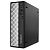 MEDION Multiworx T80, Core i5-12450H (8x 1.5/4.4GHz), 16GB (MD 35423)