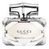 GUCCI Bamboo Eau de Toilette Spray 50 ml