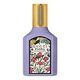 GUCCI Flora Gorgeous Magnolia Eau de Parfum Spray 30 ml
