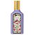 GUCCI Flora Gorgeous Magnolia Eau de Parfum Spray 50 ml