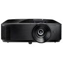 OPTOMA DH351 (E1P0A3PBE1Z4)