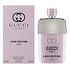 GUCCI Guilty pour Homme Love Edition MMXXI Eau de Toilette Spray 90 ml